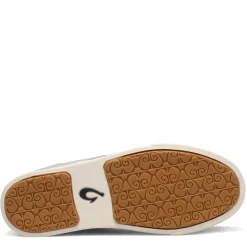 Women's OluKai, Pehuea Slip-On