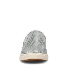 Women's OluKai, Pehuea Slip-On