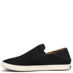 Women's OluKai, Pehuea Slip-On