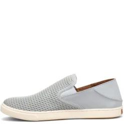 Women's OluKai, Pehuea Slip-On