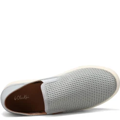 Women's OluKai, Pehuea Slip-On