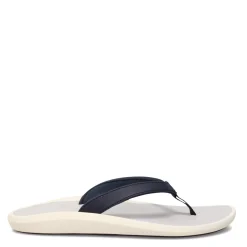 Women's OluKai, Pi'oe Sandal
