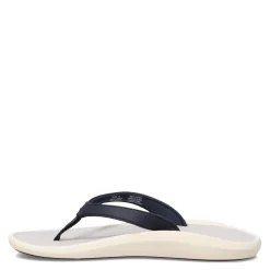 Women's OluKai, Pi'oe Sandal