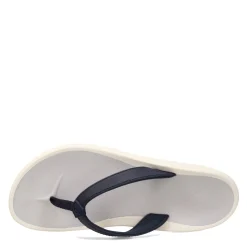 Women's OluKai, Pi'oe Sandal