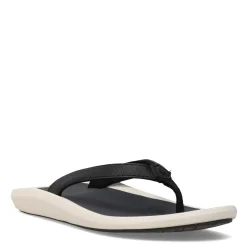 Women's OluKai, Pi'oe Sandal