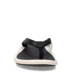 Women's OluKai, Pi'oe Sandal