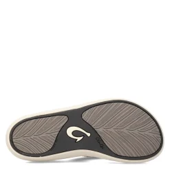 Women's OluKai, Pi'oe Sandal
