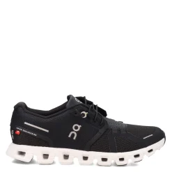 Women's On Running, Cloud 5 Running Shoe