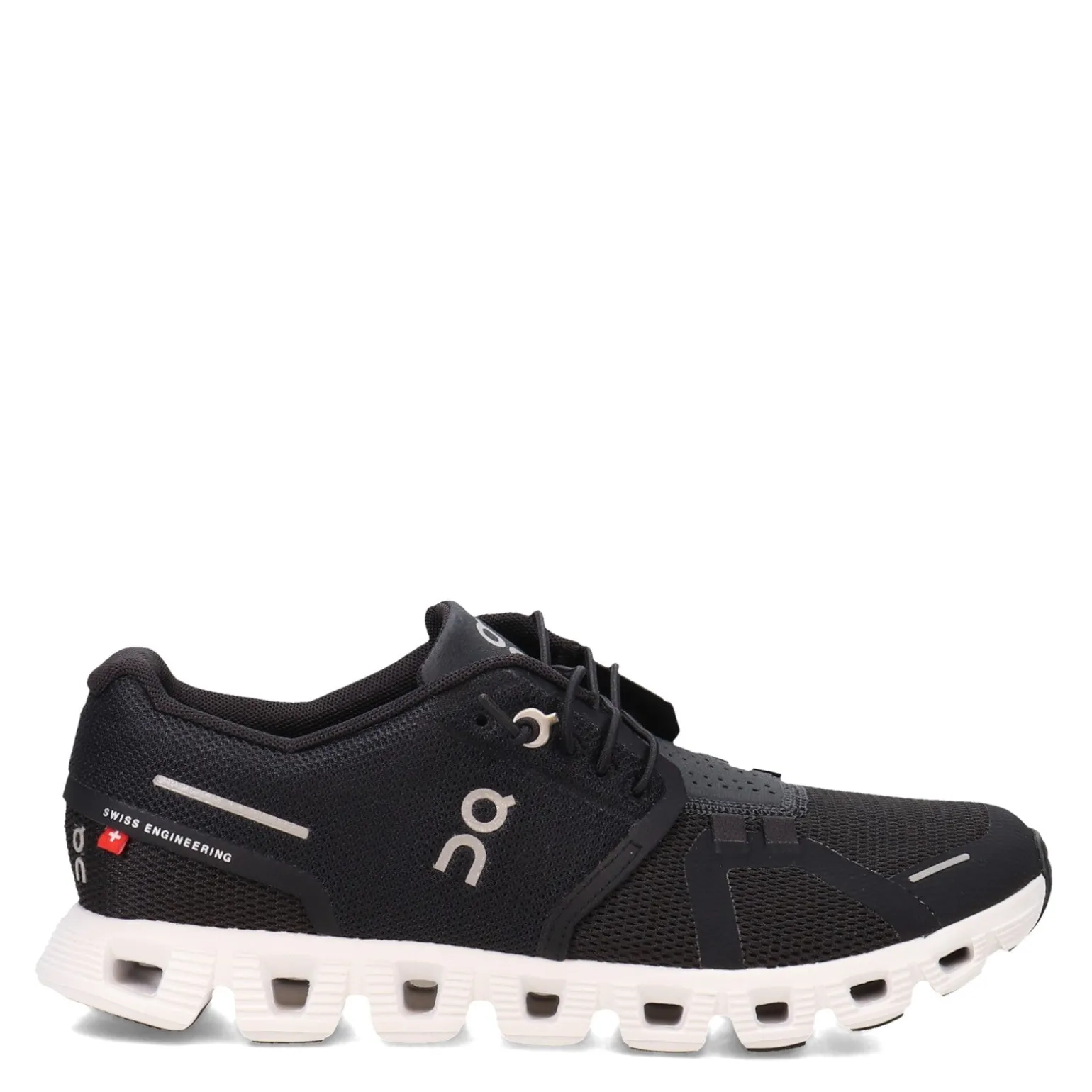 Women's On Running, Cloud 5 Running Shoe