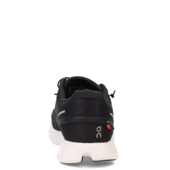 Women's On Running, Cloud 5 Running Shoe