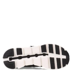 Women's On Running, Cloud 5 Running Shoe