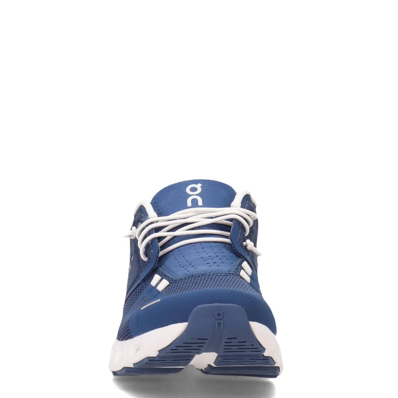 Women's On Running, Cloud 5 Running Shoe