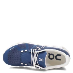 Women's On Running, Cloud 5 Running Shoe