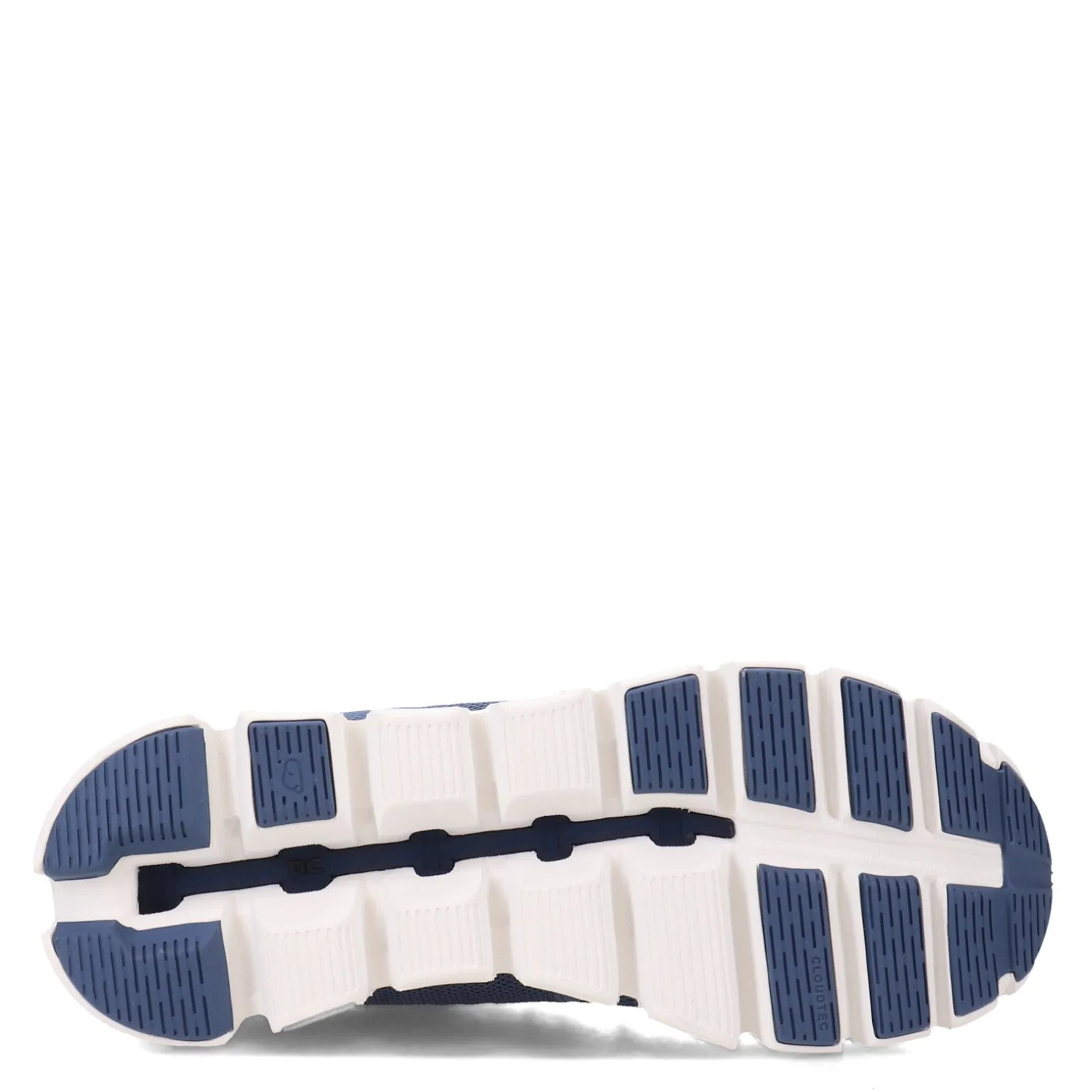 Women's On Running, Cloud 5 Running Shoe