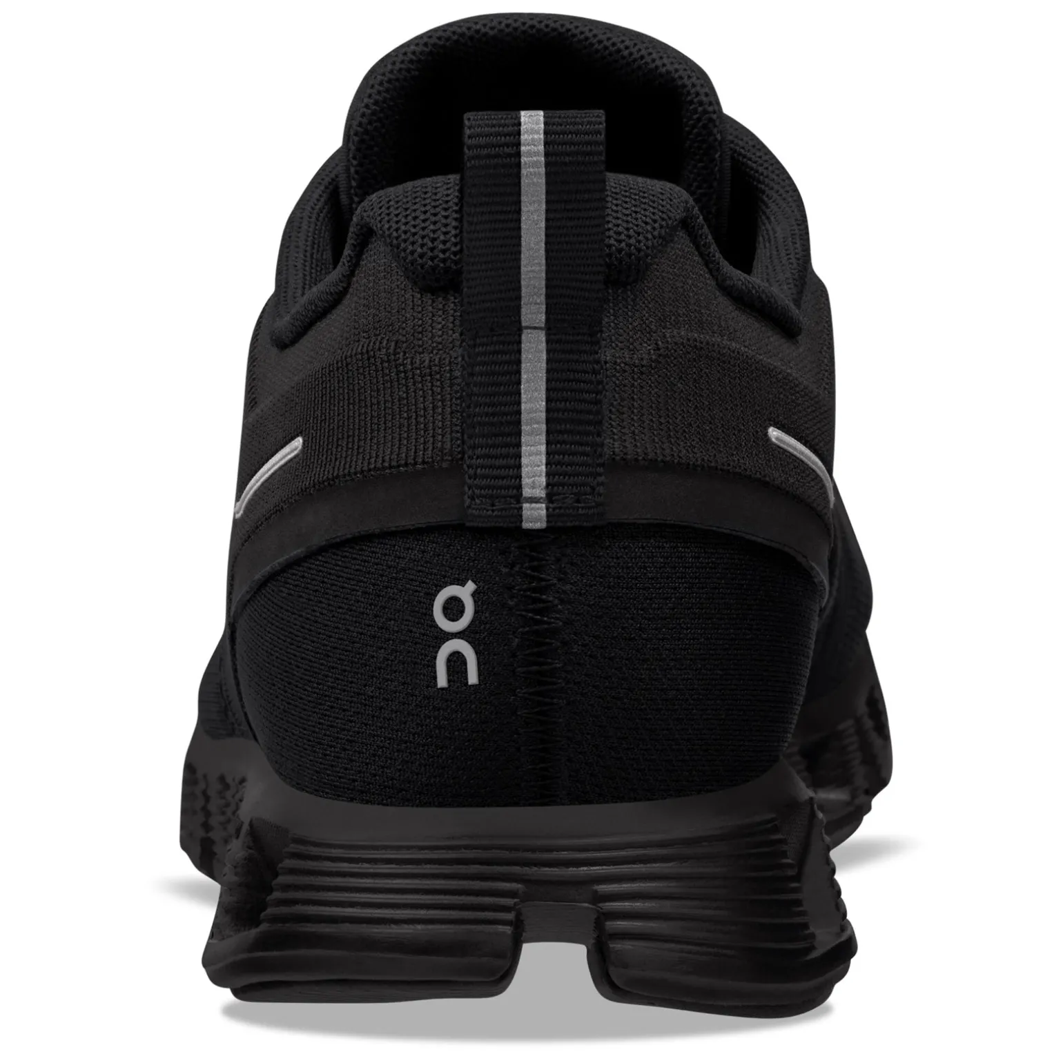 Women's On Running, Cloud 5 Waterproof Running Shoe