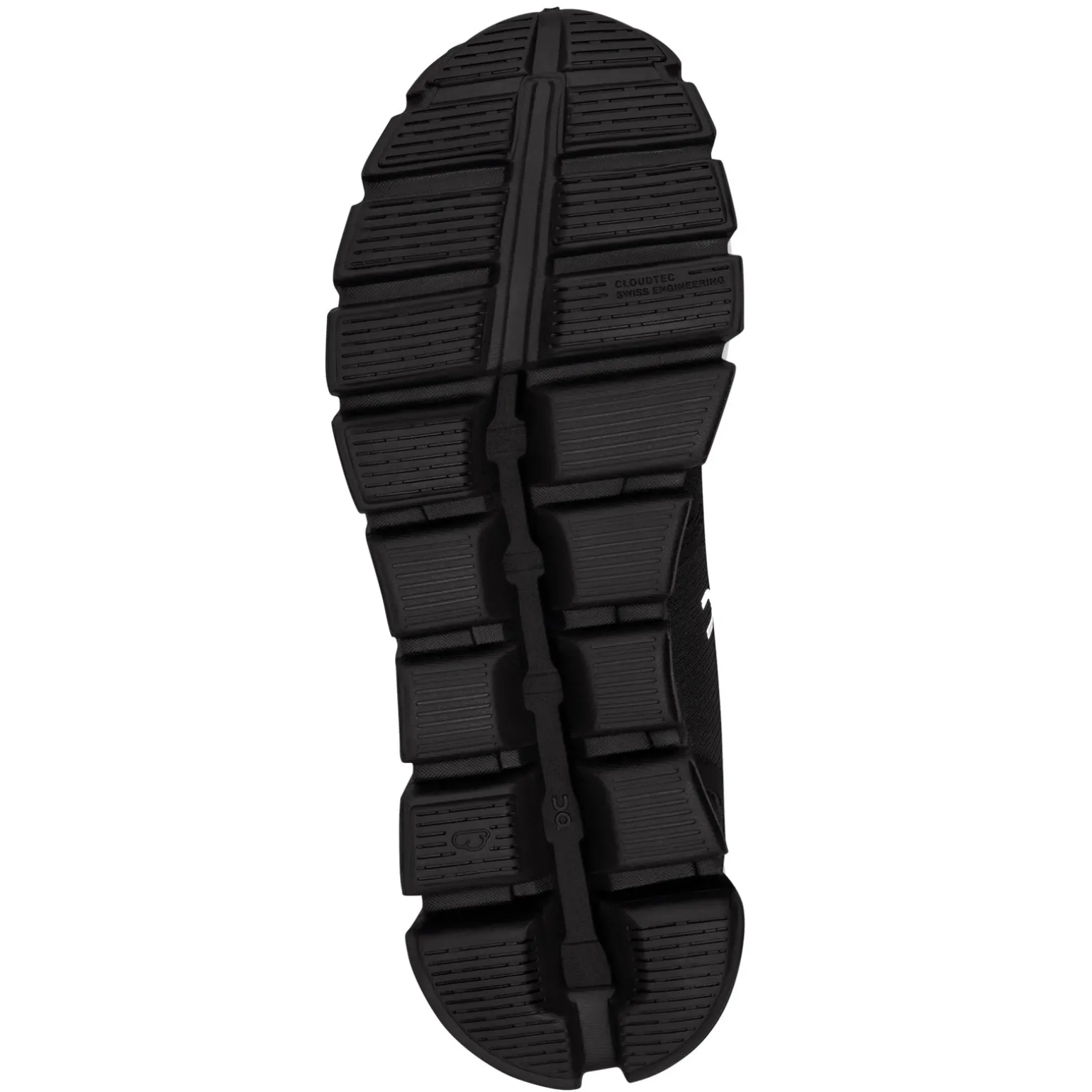 Women's On Running, Cloud 5 Waterproof Running Shoe