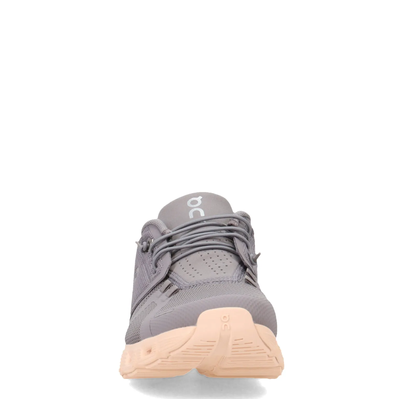 Women's On Running, Cloud 5 Running Shoe