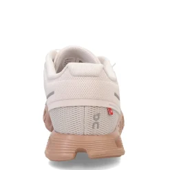 Women's On Running, Cloud 5 Running Shoe