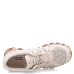 Women's On Running, Cloud 5 Running Shoe