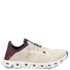 Women's On Running, Cloud 5 Coast Sneaker