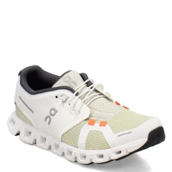 Women's On Running, Cloud 5 Push Running Shoe