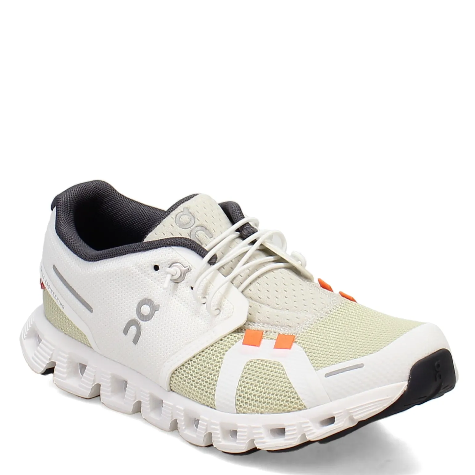 Women's On Running, Cloud 5 Push Running Shoe