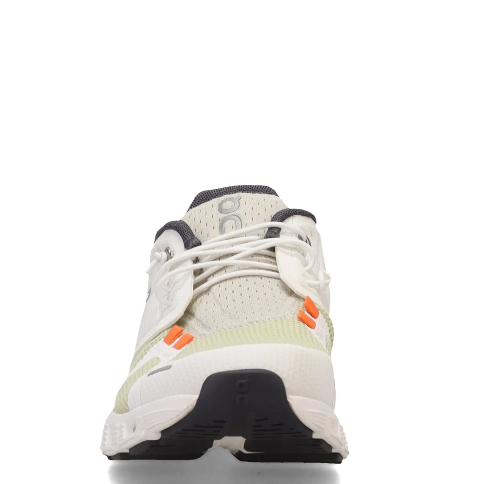 Women's On Running, Cloud 5 Push Running Shoe