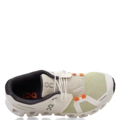 Women's On Running, Cloud 5 Push Running Shoe