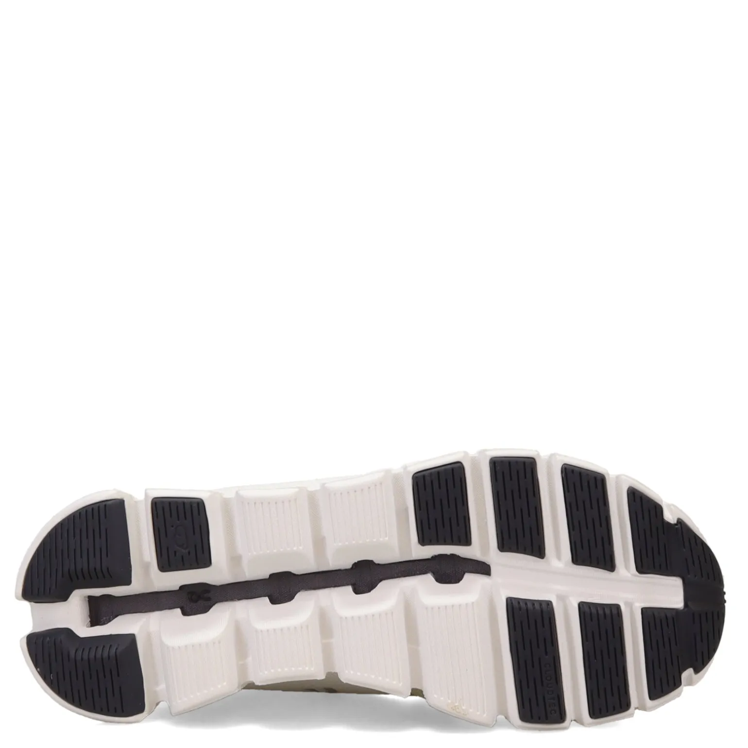 Women's On Running, Cloud 5 Push Running Shoe