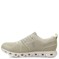 Women's On Running, Cloud 5 Waterproof Running Shoe