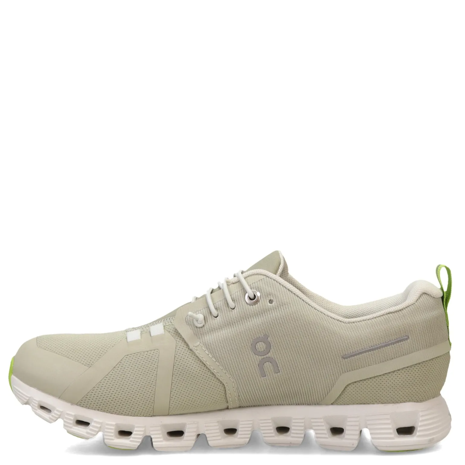 Women's On Running, Cloud 5 Waterproof Running Shoe