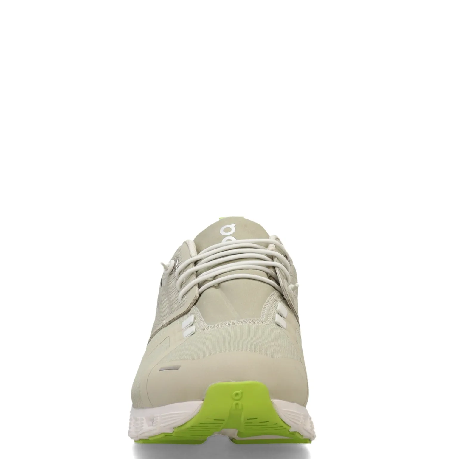 Women's On Running, Cloud 5 Waterproof Running Shoe