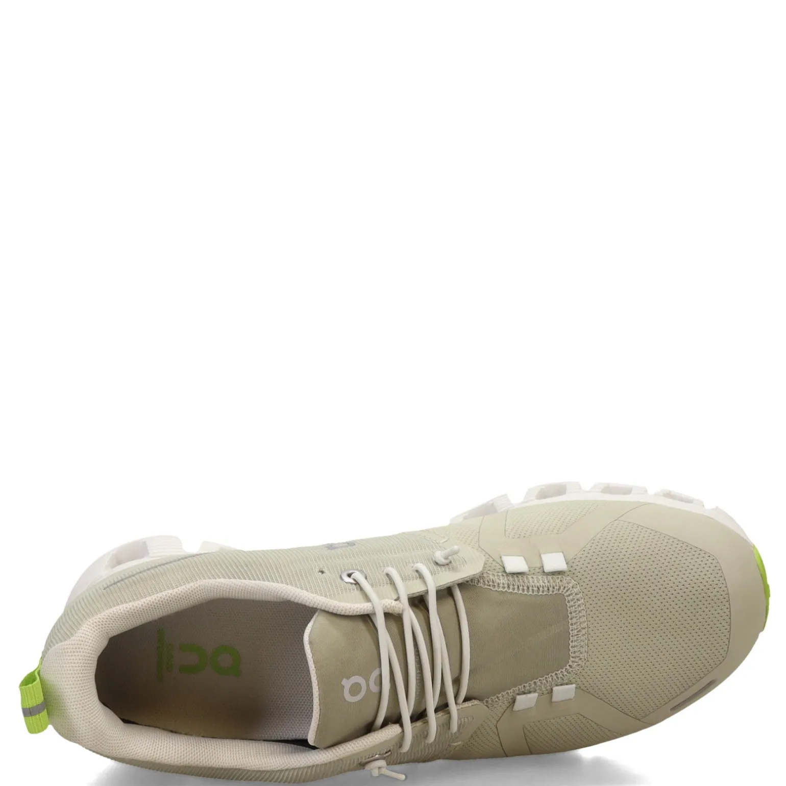 Women's On Running, Cloud 5 Waterproof Running Shoe