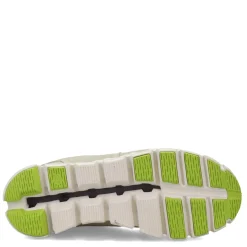 Women's On Running, Cloud 5 Waterproof Running Shoe