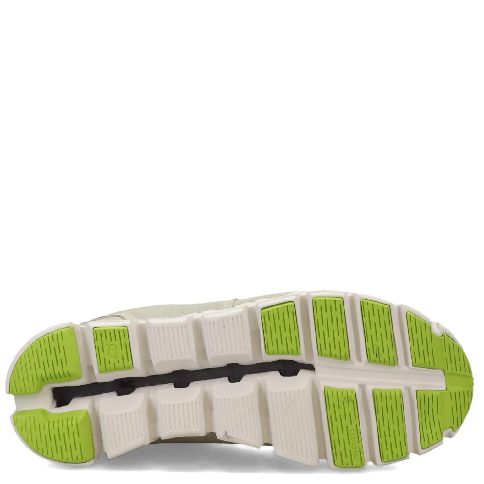 Women's On Running, Cloud 5 Waterproof Running Shoe