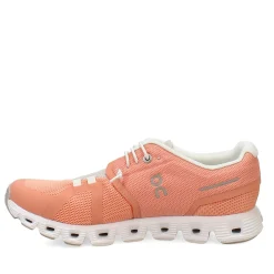 Women's On Running, Cloud 5 Running Shoe