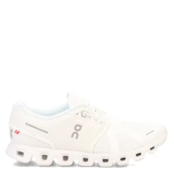 Women's On Running, Cloud 5 Running Shoe