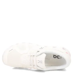 Women's On Running, Cloud 5 Running Shoe