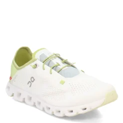 Women's On Running, Cloud 5 Coast Sneaker