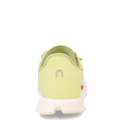 Women's On Running, Cloud 5 Coast Sneaker