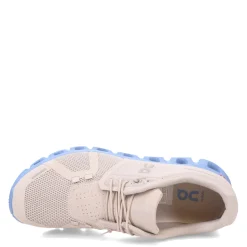 Women's On Running, Cloud 5 Running Shoe