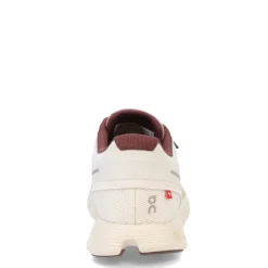 Women's On Running, Cloud 5 Running Shoe