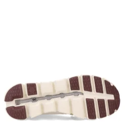 Women's On Running, Cloud 5 Running Shoe