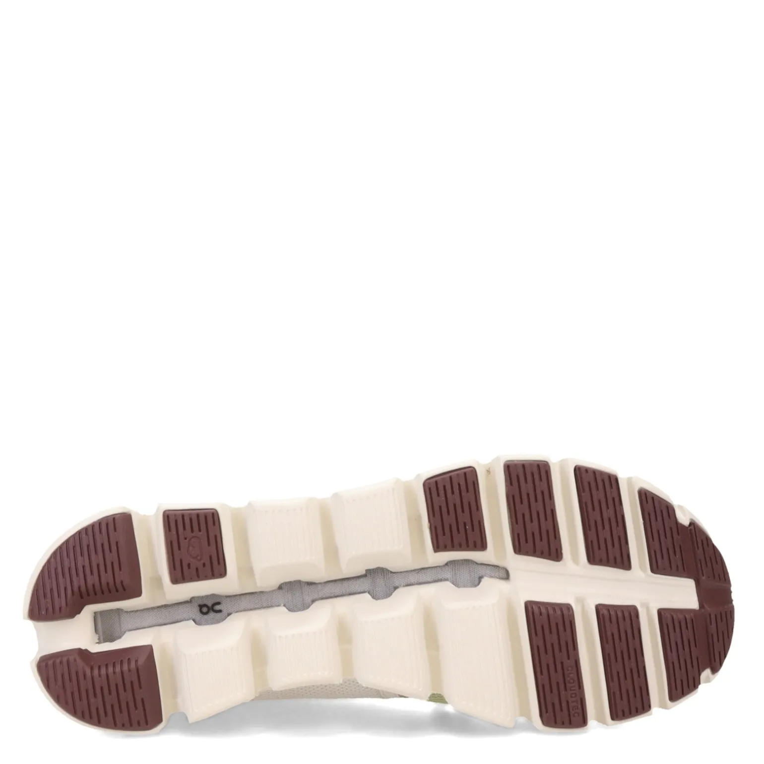 Women's On Running, Cloud 5 Running Shoe