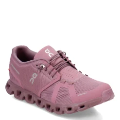 Women's On Running, Cloud 5 Running Shoe