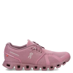 Women's On Running, Cloud 5 Running Shoe