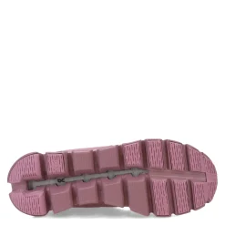 Women's On Running, Cloud 5 Running Shoe