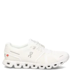 Women's On Running, Cloud 5 Running Shoe