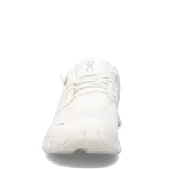 Women's On Running, Cloud 5 Running Shoe