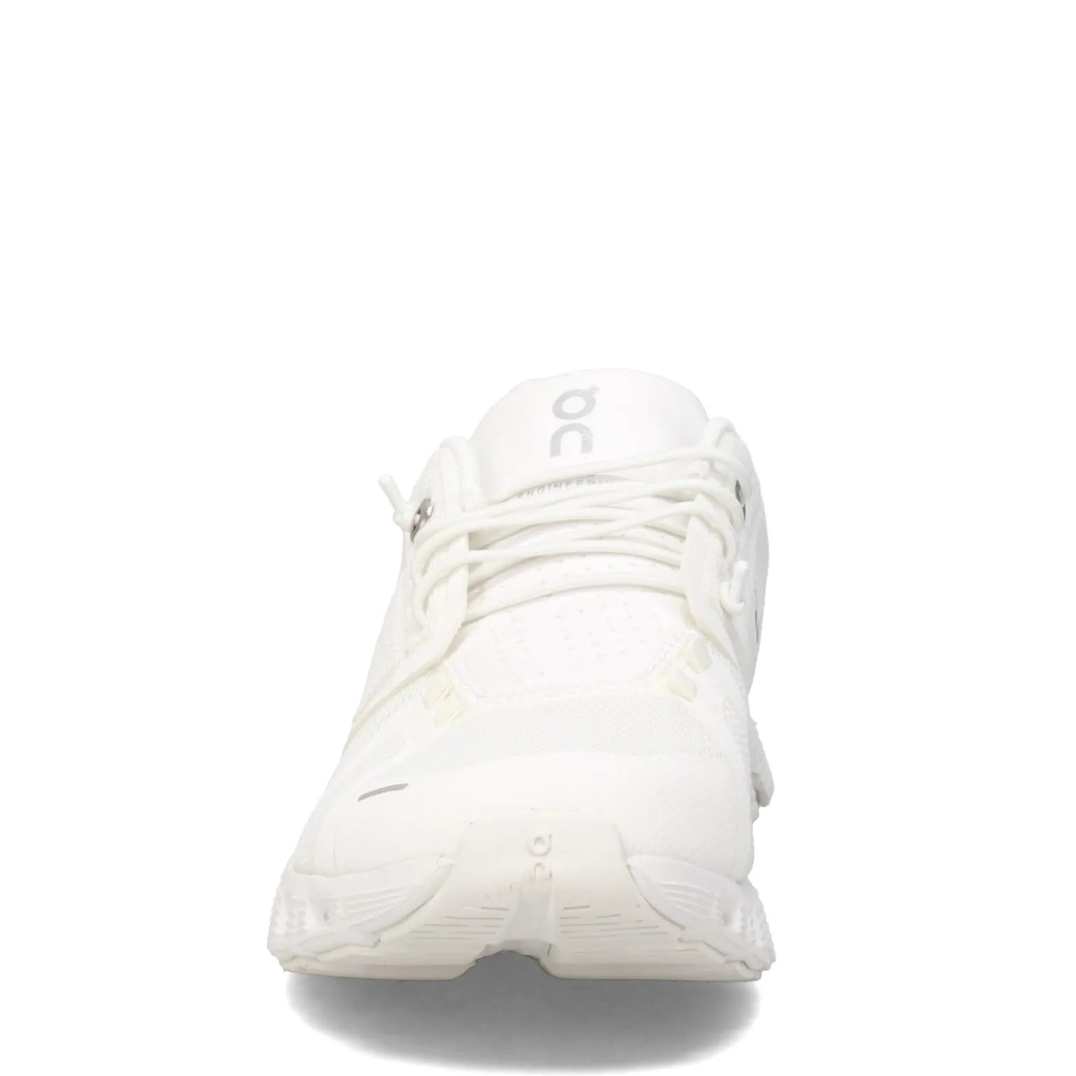 Women's On Running, Cloud 5 Running Shoe